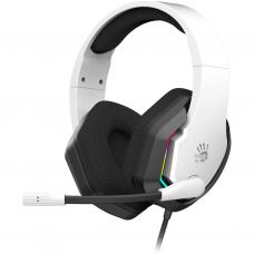 Навушники A4Tech Bloody G260p White (4711421996716)