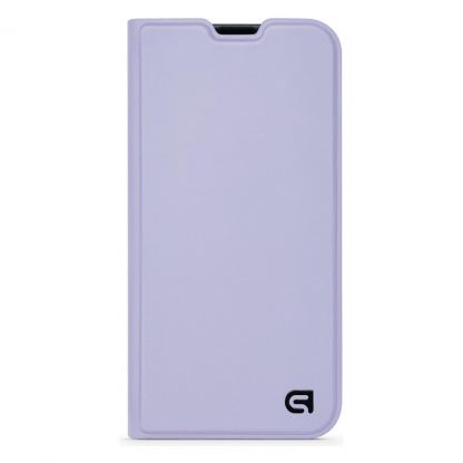 Чехол для мобильного телефона Armorstandart OneFold Case Samsung A05 (A055) Lavender (ARM72635)