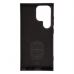 Чехол для мобильного телефона Armorstandart ICON Case Samsung S24 Ultra Black (ARM72496)