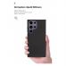 Чохол до мобільного телефона Armorstandart ICON Case Samsung S24 Ultra Black (ARM72496)
