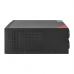 Источник бесперебойного питания LogicPower LPM - PSW-1500VA, 1050W, Black (22754)