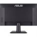 Монітор ASUS VA27EHF