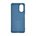 Чохол до мобільного телефона Armorstandart ICON Case Realme C67 4G Dark Blue (ARM73858)