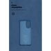 Чехол для мобильного телефона Armorstandart ICON Case Realme C67 4G Dark Blue (ARM73858)
