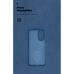 Чохол до мобільного телефона Armorstandart ICON Case Realme C67 4G Dark Blue (ARM73858)