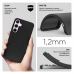 Чехол для мобильного телефона Armorstandart Matte Slim Fit Samsung A55 5G (A556) Black (ARM74317)