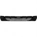 Модуль памяти для компьютера DDR4 32GB (2x16GB) 4266 MHz Renegade Kingston Fury (ex.HyperX) (KF442C19RB12K2/32)