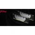 Модуль памяти для компьютера DDR4 32GB (2x16GB) 4266 MHz Renegade Kingston Fury (ex.HyperX) (KF442C19RB12K2/32)