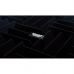 Модуль памяти для компьютера DDR4 32GB (2x16GB) 4266 MHz Renegade Kingston Fury (ex.HyperX) (KF442C19RB12K2/32)