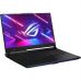 Ноутбук ASUS ROG Strix SCAR 17 X3D G733PYV-LL078X (90NR0DB4-M006S0)