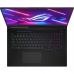 Ноутбук ASUS ROG Strix SCAR 17 X3D G733PYV-LL078X (90NR0DB4-M006S0)