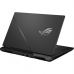 Ноутбук ASUS ROG Strix SCAR 17 X3D G733PYV-LL078X (90NR0DB4-M006S0)