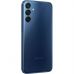 Мобільний телефон Samsung Galaxy M15 5G 4/128GB Dark Blue (SM-M156BDBUEUC)