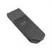 USB флеш накопитель Acer 64GB UP200 Black USB 2.0 (BL.9BWWA.511)