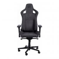 Кресло игровое GT Racer X-8005 Dark Gray