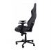 Кресло игровое GT Racer X-8005 Dark Gray