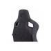 Кресло игровое GT Racer X-8005 Dark Gray
