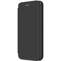Чехол для мобильного телефона MAKE Samsung A35 Flip (MCP-SA35)