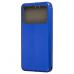 Чехол для мобильного телефона Armorstandart G-Case Xiaomi Poco X6 Pro 5G Blue (ARM73369)