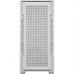 Корпус Cougar UNIFACE White