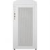 Корпус Cougar UNIFACE White