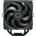 Кулер для процессора CoolerMaster RR-S4KK-25SN-R1