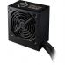 Блок живлення CoolerMaster 500W (MPW-5001-ACBW-BE1)