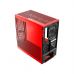 Корпус Hyte Y40 Black-Red (CS-HYTE-Y40-BR)