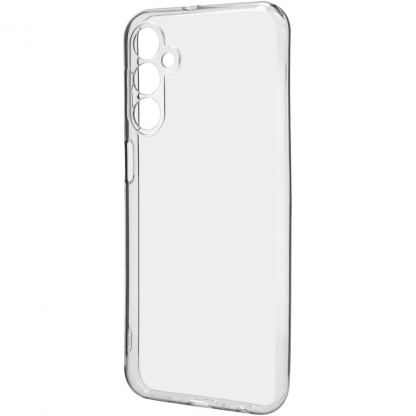 Чохол до мобільного телефона BeCover Samsung Galaxy M34 5G SM-M346 Transparancy (710905)