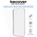 Чехол для мобильного телефона BeCover Samsung Galaxy M34 5G SM-M346 Transparancy (710905)