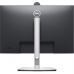Монитор Dell P2424HEB (210-BKVC)