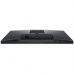 Монитор Dell P2424HEB (210-BKVC)