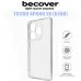 Чехол для мобильного телефона BeCover Tecno Spark 20 (KJ5n) Transparancy (710909)