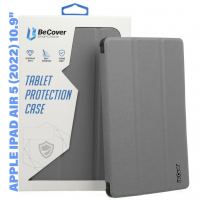 Чехол для планшета BeCover Smart Case Apple iPad Air 5 (2022) 10.9