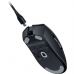 Мышка Razer DeathAdder V3 PRO Wireless & Mouse Dock Black (RZ01-04630300-R3WL)