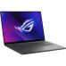 Ноутбук ASUS ROG Zephyrus G16 GU605MY-QR041X (90NR0IQ5-M001R0)