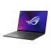 Ноутбук ASUS ROG Zephyrus G16 GU605MY-QR041X (90NR0IQ5-M001R0)