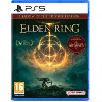 Гра Sony Elden Ring Shadow of the Erdtree Edition, BD диск (3391892031959)