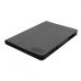 Чехол для планшета BeCover Slimbook Samsung Tab S6 Lite (2024) 10.4
