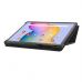 Чехол для планшета BeCover Slimbook Samsung Tab S6 Lite (2024) 10.4