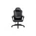 Крісло ігрове Defender Master Black (64472)