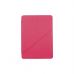 Чехол для электронной книги BeCover Ultra Slim Origami Amazon Kindle Paperwhite 11th Gen. 2021 Hot Pink (711057)