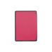 Чохол до електронної книги BeCover Ultra Slim Origami Amazon Kindle Paperwhite 11th Gen. 2021 Hot Pink (711057)