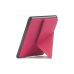 Чехол для электронной книги BeCover Ultra Slim Origami Amazon Kindle Paperwhite 11th Gen. 2021 Hot Pink (711057)