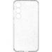 Чехол для мобильного телефона Spigen Samsung Galaxy S24, Liquid Crystal Glitter, Crystal Quartz (ACS07345)