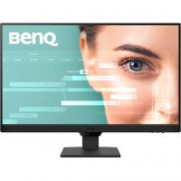 Монитор BenQ GW2790