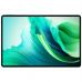 Планшет OUKITEL OT8 11