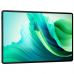 Планшет OUKITEL OT8 11