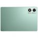 Планшет OUKITEL OT8 11