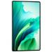 Планшет OUKITEL OT8 11